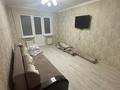 3-комнатная квартира · 63 м² · 2/5 этаж, Сазда-1, Абулхаир хана 59 за 200 000 ₸ в Актобе — фото 3
