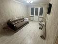 3-комнатная квартира · 63 м² · 2/5 этаж, Сазда-1, Абулхаир хана 59 за 200 000 ₸ в Актобе — фото 4