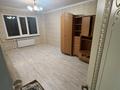3-комнатная квартира · 63 м² · 2/5 этаж, Сазда-1, Абулхаир хана 59 за 200 000 ₸ в Актобе — фото 5