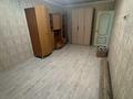 3-комнатная квартира · 63 м² · 2/5 этаж, Сазда-1, Абулхаир хана 59 за 200 000 ₸ в Актобе — фото 6