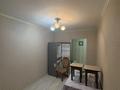 3-комнатная квартира · 63 м² · 2/5 этаж, Сазда-1, Абулхаир хана 59 за 200 000 ₸ в Актобе — фото 7