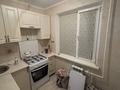 3-комнатная квартира · 63 м² · 2/5 этаж, Сазда-1, Абулхаир хана 59 за 200 000 ₸ в Актобе — фото 8