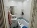 3-комнатная квартира · 63 м² · 2/5 этаж, Сазда-1, Абулхаир хана 59 за 200 000 ₸ в Актобе — фото 9