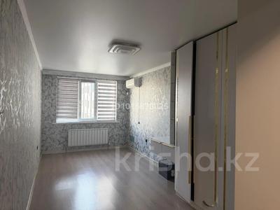 3-комнатная квартира · 70 м² · 5/9 этаж, мкр Шугыла, Райымбека 590 — Жуалы за 250 000 ₸ в Алматы, Наурызбайский р-н