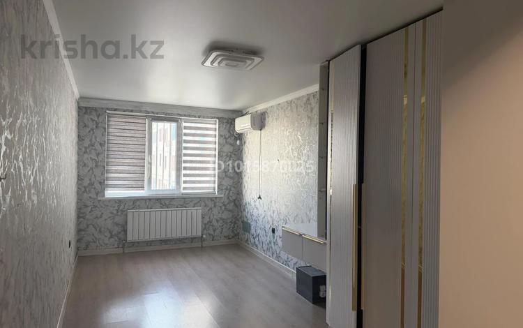 3-комнатная квартира · 70 м² · 5/9 этаж, мкр Шугыла, Райымбека 590 — Жуалы за 250 000 ₸ в Алматы, Наурызбайский р-н — фото 2