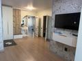 3-комнатная квартира · 70 м² · 5/9 этаж, мкр Шугыла, Райымбека 590 — Жуалы за 250 000 ₸ в Алматы, Наурызбайский р-н — фото 11