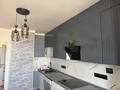 3-комнатная квартира · 70 м² · 5/9 этаж, мкр Шугыла, Райымбека 590 — Жуалы за 250 000 ₸ в Алматы, Наурызбайский р-н — фото 6