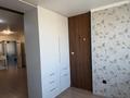 3-комнатная квартира · 70 м² · 5/9 этаж, мкр Шугыла, Райымбека 590 — Жуалы за 250 000 ₸ в Алматы, Наурызбайский р-н — фото 9