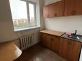 3-комнатная квартира · 50 м² · 5/5 этаж, Дружба 2 за 70 000 ₸ в Приозёрске — фото 3