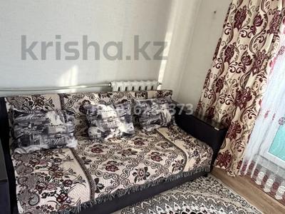 3-комнатная квартира · 50 м² · 5/5 этаж, Дружба 2 за 70 000 ₸ в Приозёрске