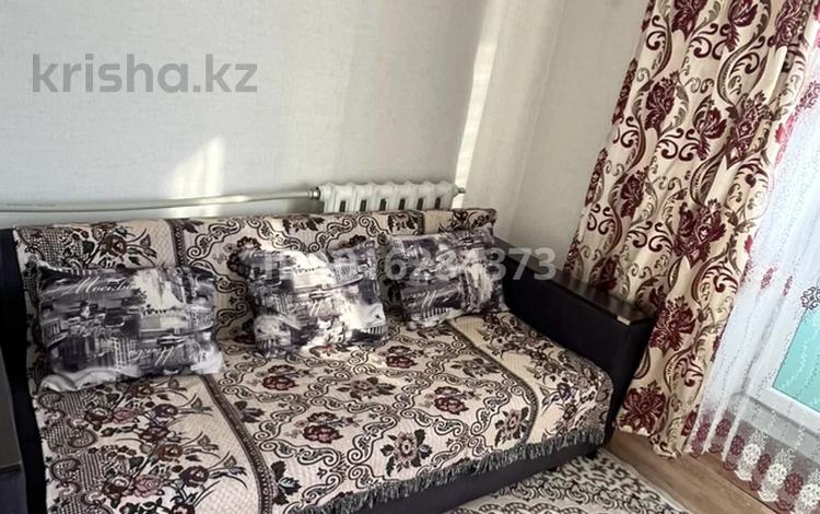 3-комнатная квартира · 50 м² · 5/5 этаж, Дружба 2 за 70 000 ₸ в Приозёрске — фото 4