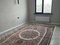 2-комнатная квартира · 90 м² · 11/13 этаж, Иляева 33 за 50 млн ₸ в Шымкенте, Аль-Фарабийский р-н — фото 3