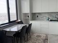 2-комнатная квартира · 90 м² · 11/13 этаж, Иляева 33 за 50 млн ₸ в Шымкенте, Аль-Фарабийский р-н — фото 6