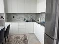 2-комнатная квартира · 90 м² · 11/13 этаж, Иляева 33 за 50 млн ₸ в Шымкенте, Аль-Фарабийский р-н — фото 7