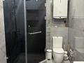 2-комнатная квартира · 90 м² · 11/13 этаж, Иляева 33 за 50 млн ₸ в Шымкенте, Аль-Фарабийский р-н — фото 8