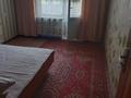 4-комнатная квартира, 85 м², 5/5 этаж, Суюнбая за 35 млн 〒 в Алматы, Турксибский р-н — фото 8