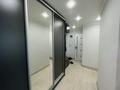 2-бөлмелі пәтер · 42 м² · 4/5 қабат, Абая 64, бағасы: 9 млн ₸ в Аркалыке