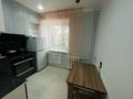 2-бөлмелі пәтер · 42 м² · 4/5 қабат, Абая 64, бағасы: 9 млн ₸ в Аркалыке — фото 6