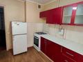 2-бөлмелі пәтер · 52 м² · 2/5 қабат, К. Байсеитовой 109, бағасы: 19 млн ₸ в Астане, Сарыарка р-н