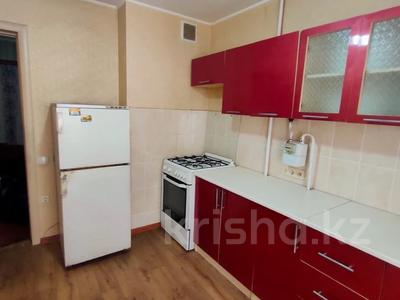 2-комнатная квартира · 52 м² · 2/5 этаж, К. Байсеитовой 109 за 19 млн ₸ в Астане, Сарыарка р-н
