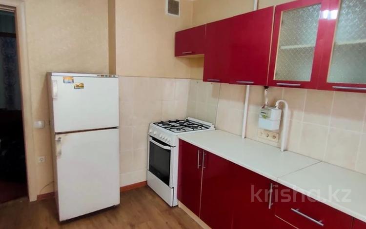 2-бөлмелі пәтер · 52 м² · 2/5 қабат, К. Байсеитовой 109, бағасы: 19 млн ₸ в Астане, Сарыарка р-н — фото 2
