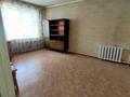 2-бөлмелі пәтер · 52 м² · 2/5 қабат, К. Байсеитовой 109, бағасы: 19 млн ₸ в Астане, Сарыарка р-н — фото 2