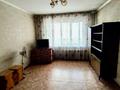 2-бөлмелі пәтер · 52 м² · 2/5 қабат, К. Байсеитовой 109, бағасы: 19 млн ₸ в Астане, Сарыарка р-н — фото 3