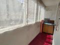 2-бөлмелі пәтер · 52 м² · 2/5 қабат, К. Байсеитовой 109, бағасы: 19 млн ₸ в Астане, Сарыарка р-н — фото 4
