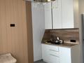 1-бөлмелі пәтер · 22 м² · 3/11 қабат, мкр Уркер, Шоссе Коргалжын 37, бағасы: 14 млн ₸ в Астане, Нура р-н — фото 3