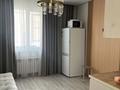 1-бөлмелі пәтер · 22 м² · 3/11 қабат, мкр Уркер, Шоссе Коргалжын 37, бағасы: 14 млн ₸ в Астане, Нура р-н — фото 4