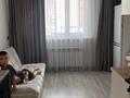1-бөлмелі пәтер · 22 м² · 3/11 қабат, мкр Уркер, Шоссе Коргалжын 37, бағасы: 14 млн ₸ в Астане, Нура р-н