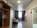 1-бөлмелі пәтер · 22 м² · 3/11 қабат, мкр Уркер, Шоссе Коргалжын 37, бағасы: 14 млн ₸ в Астане, Нура р-н — фото 2