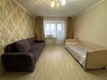 3-бөлмелі пәтер · 58.5 м² · 5/5 қабат, Абая, бағасы: 21.8 млн ₸ в Костанае
