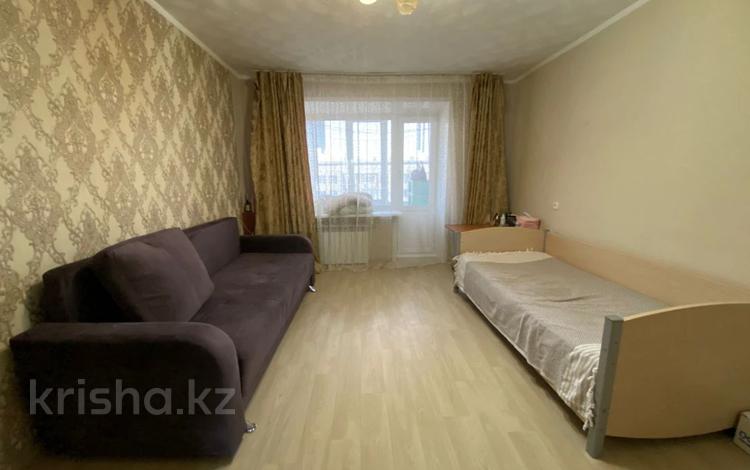 3-бөлмелі пәтер · 58.5 м² · 5/5 қабат, Абая, бағасы: 21.8 млн ₸ в Костанае — фото 2