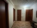 3-бөлмелі пәтер · 58.5 м² · 5/5 қабат, Абая, бағасы: 21.8 млн ₸ в Костанае — фото 11