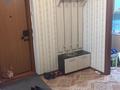 3-бөлмелі пәтер · 58.5 м² · 5/5 қабат, Абая, бағасы: 21.8 млн ₸ в Костанае — фото 12