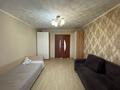 3-бөлмелі пәтер · 58.5 м² · 5/5 қабат, Абая, бағасы: 21.8 млн ₸ в Костанае — фото 2