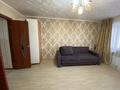 3-бөлмелі пәтер · 58.5 м² · 5/5 қабат, Абая, бағасы: 21.8 млн ₸ в Костанае — фото 3