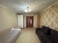 3-бөлмелі пәтер · 58.5 м² · 5/5 қабат, Абая, бағасы: 21.8 млн ₸ в Костанае — фото 4
