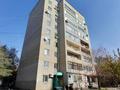 1-бөлмелі пәтер · 36.5 м² · 7/9 қабат, КАЗАХСТАН 84/1 — СШ №35, бағасы: 17.5 млн ₸ в Усть-Каменогорске — фото 31