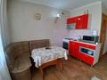 1-бөлмелі пәтер · 36.5 м² · 7/9 қабат, КАЗАХСТАН 84/1 — СШ №35, бағасы: 17.5 млн ₸ в Усть-Каменогорске — фото 3