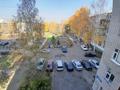 1-бөлмелі пәтер · 36.5 м² · 7/9 қабат, КАЗАХСТАН 84/1 — СШ №35, бағасы: 17.5 млн ₸ в Усть-Каменогорске — фото 27