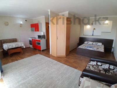 1-бөлмелі пәтер · 36.5 м² · 7/9 қабат, КАЗАХСТАН 84/1 — СШ №35, бағасы: 17.5 млн ₸ в Усть-Каменогорске