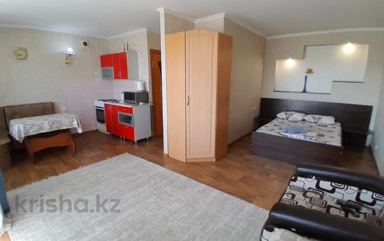 1-бөлмелі пәтер · 36.5 м² · 7/9 қабат, КАЗАХСТАН 84/1 — СШ №35, бағасы: 17.5 млн ₸ в Усть-Каменогорске — фото 22