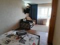 1-бөлмелі пәтер · 36.5 м² · 7/9 қабат, КАЗАХСТАН 84/1 — СШ №35, бағасы: 17.5 млн ₸ в Усть-Каменогорске — фото 12