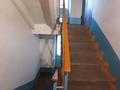 1-бөлмелі пәтер · 36.5 м² · 7/9 қабат, КАЗАХСТАН 84/1 — СШ №35, бағасы: 17.5 млн ₸ в Усть-Каменогорске — фото 23