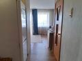 1-бөлмелі пәтер · 36.5 м² · 7/9 қабат, КАЗАХСТАН 84/1 — СШ №35, бағасы: 17.5 млн ₸ в Усть-Каменогорске — фото 17