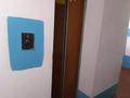 1-бөлмелі пәтер · 36.5 м² · 7/9 қабат, КАЗАХСТАН 84/1 — СШ №35, бағасы: 17.5 млн ₸ в Усть-Каменогорске — фото 24