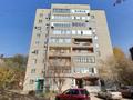 1-бөлмелі пәтер · 36.5 м² · 7/9 қабат, КАЗАХСТАН 84/1 — СШ №35, бағасы: 17.5 млн ₸ в Усть-Каменогорске — фото 30