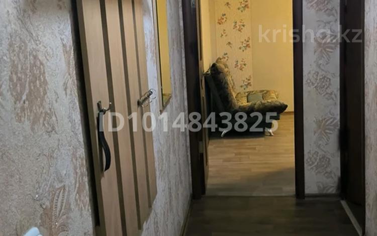 2-комнатная квартира · 48 м² · 1/5 этаж, Бобровка, Ул.Титова. 130 за 130 000 ₸ в Семее — фото 2